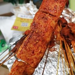 赤峰均福燒烤店電話地址查詢-第1張圖片