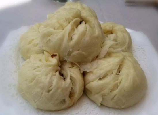 赤峰破酥包店鋪地址電話號碼-第1張圖片