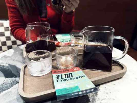 赤峰超級千層蛋糕店電話號碼-第1張圖片