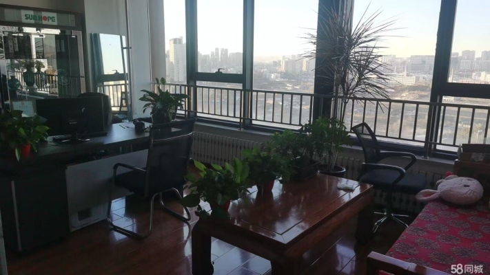 赤峰信息港電話多少號碼-第1張圖片