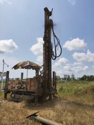 赤峰本地打井隊電話號碼查詢-第1張圖片