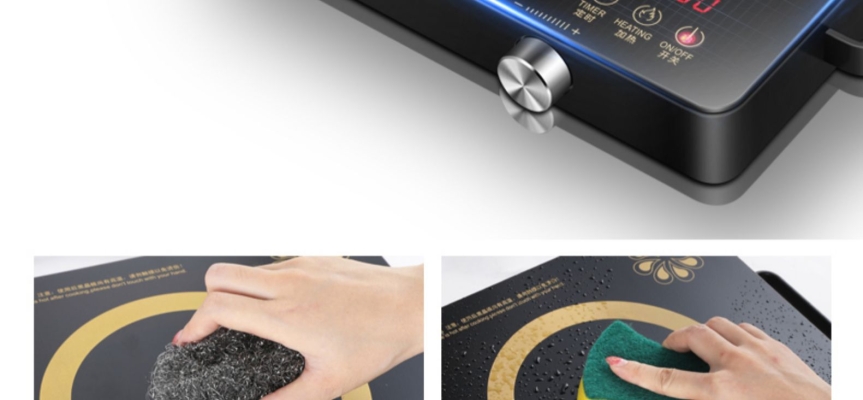 赤峰電磁灶公司電話號碼查詢-第1張圖片