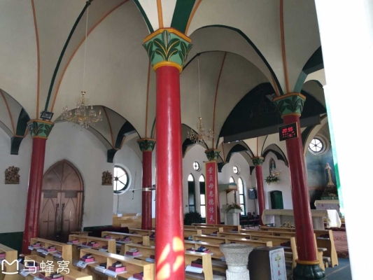 赤峰天義寫真店電話號碼查詢-第1張圖片