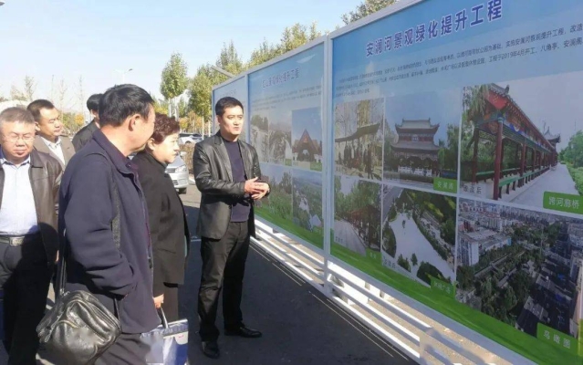 赤峰瀾婷美容院地址電話號碼-第1張圖片