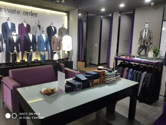 赤峰頂固整家定制店電話號(hào)碼-第1張圖片