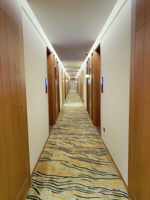 赤峰榮景大藥房電話多少號-第1張圖片