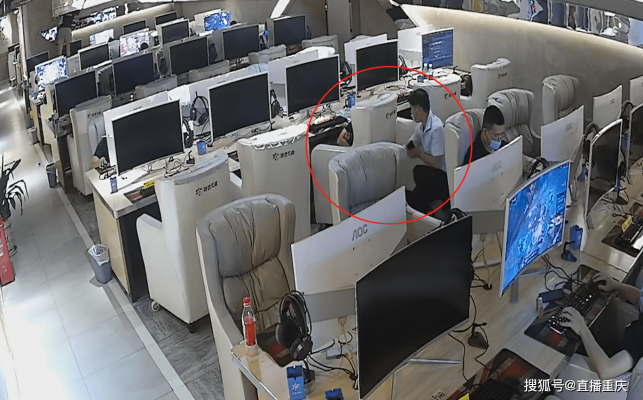 赤峰五零網(wǎng)吧電話多少號-第1張圖片