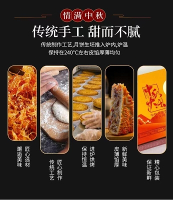 赤峰艷姐團(tuán)購(gòu)達(dá)人店電話(huà)號(hào)碼-第1張圖片