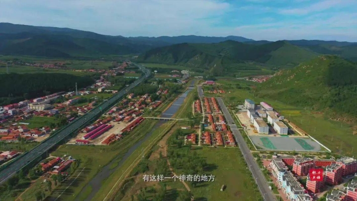 赤峰市浪漫包間電話多少號-第1張圖片