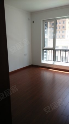 赤峰金域華府物業(yè)電話-第1張圖片