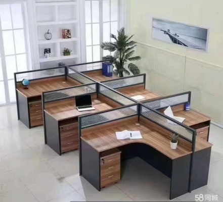 赤峰屏風生產(chǎn)廠家電話號碼-第1張圖片