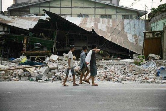 赤峰市霍亂接種地點電話號碼-第1張圖片