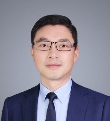 赤峰松山區(qū)法律顧問電話是多少-第1張圖片