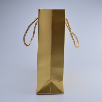 赤峰手提袋工廠電話多少號-第1張圖片