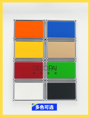 赤峰定制床頭柜廠家電話號碼-第1張圖片