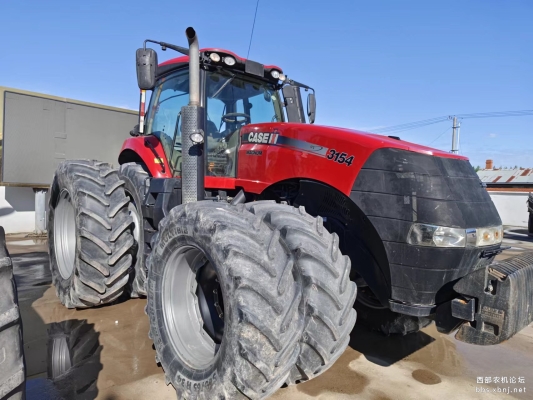 赤峰市凱斯農(nóng)機(jī)銷售電話號(hào)碼-第1張圖片