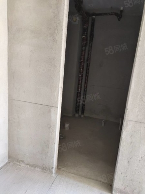 赤峰尚朋鄉(xiāng)診所電話號碼查詢-第1張圖片