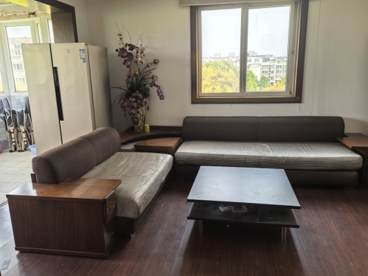 赤峰賣二手沙發(fā)電話號(hào)碼-第1張圖片