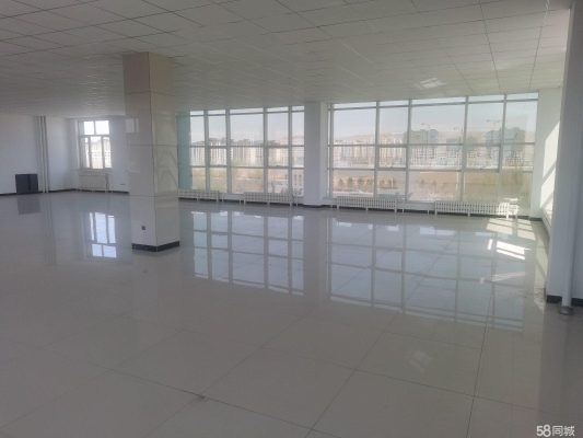 赤峰紅廟子超市電話多少號-第1張圖片