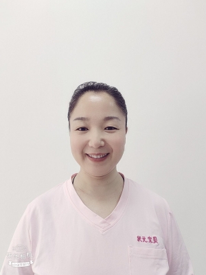 赤峰蒙古族月嫂招聘電話號碼-第1張圖片