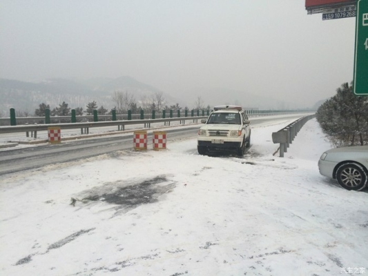 內(nèi)蒙古赤峰驗車販子電話號碼-第1張圖片