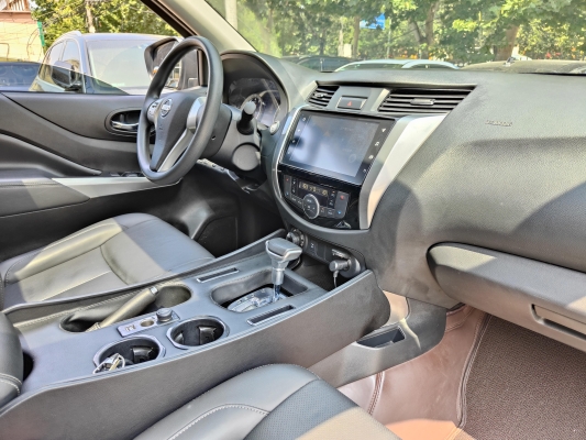 二手途達(dá)赤峰售后電話號(hào)碼-第1張圖片