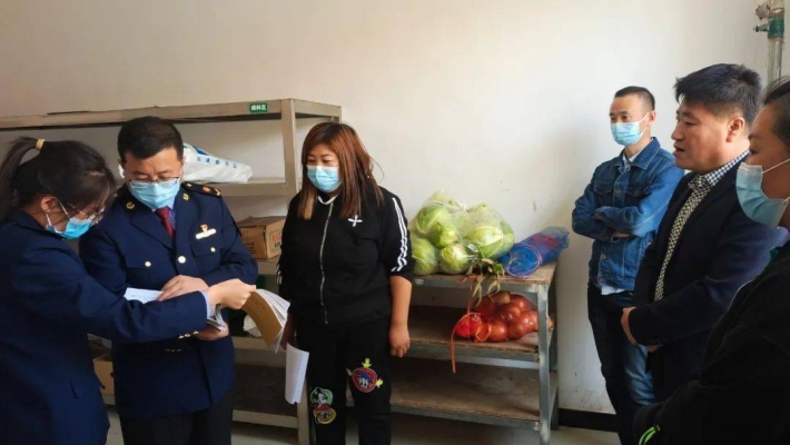 赤峰菜市場衣服批發(fā)電話號碼-第1張圖片