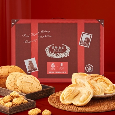 赤峰市全家福飯店電話號(hào)碼-第1張圖片