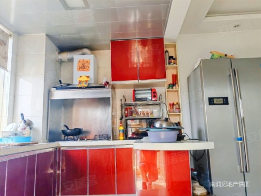 赤峰天潤(rùn)地膜電話多少啊-第1張圖片