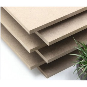 赤峰人造板廠家電話地址查詢-第1張圖片