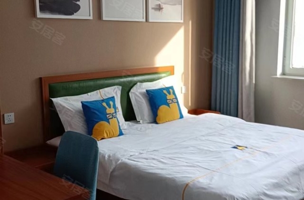 赤峰眾聯(lián)廣場鐘表店電話號碼-第1張圖片