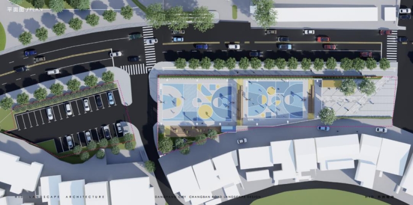 赤峰摩爾籃球場電話多少號-第1張圖片