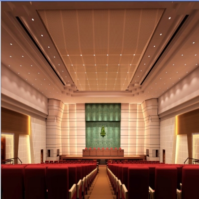 赤峰厚鋁單板制造廠電話號碼-第1張圖片