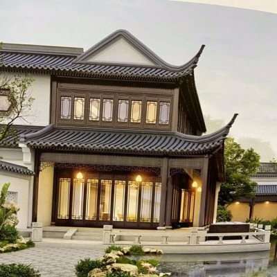 赤峰市門(mén)窗定做電話(huà)多少號(hào)-第1張圖片