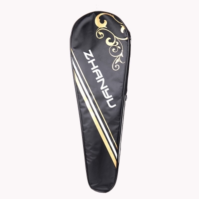 赤峰羽毛球球拍修復(fù)電話(huà)號(hào)碼-第1張圖片