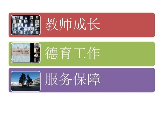 赤峰市初中封閉學校電話號碼-第1張圖片