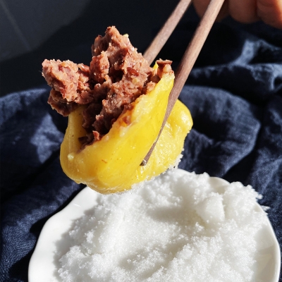 赤峰林西網(wǎng)咖電話號(hào)碼多少-第1張圖片