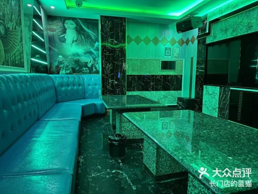 赤峰路燒烤團(tuán)購電話號碼查詢-第1張圖片