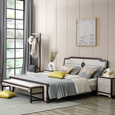 赤峰家具床店電話多少號(hào)碼-第1張圖片