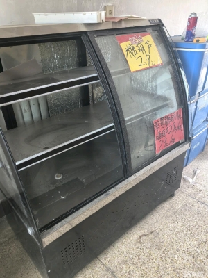 赤峰天山熟食店電話號碼多少-第1張圖片