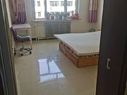 赤峰鐵南日租房電話號碼多少號-第1張圖片