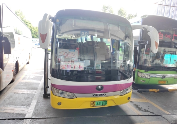 盤(pán)山縣到赤峰的客車電話號(hào)碼-第1張圖片