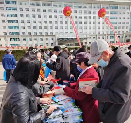 赤峰敖漢修車店電話號(hào)碼多少-第1張圖片