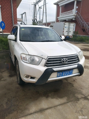 赤峰豐田皇冠4s店電話號(hào)碼-第1張圖片