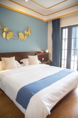 竹雅足浴赤峰店電話號(hào)碼多少-第1張圖片