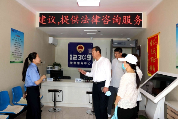 赤峰信訪辦信箱電話號(hào)碼是多少-第1張圖片