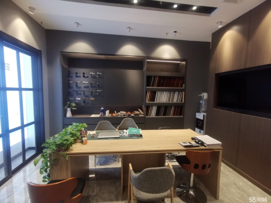 赤峰市城區(qū)家具店電話號(hào)碼-第1張圖片