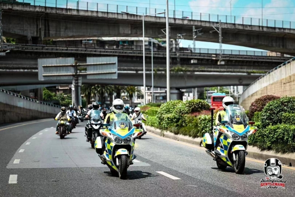 赤峰市悅騎機(jī)車公園電話號(hào)碼-第1張圖片