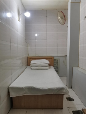 赤峰木蘭街手機(jī)店電話號(hào)碼-第1張圖片