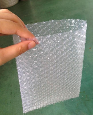 赤峰雙層氣泡膜廠家電話號(hào)碼-第1張圖片